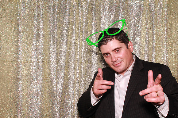 Photo Booth Rentals Sacramento