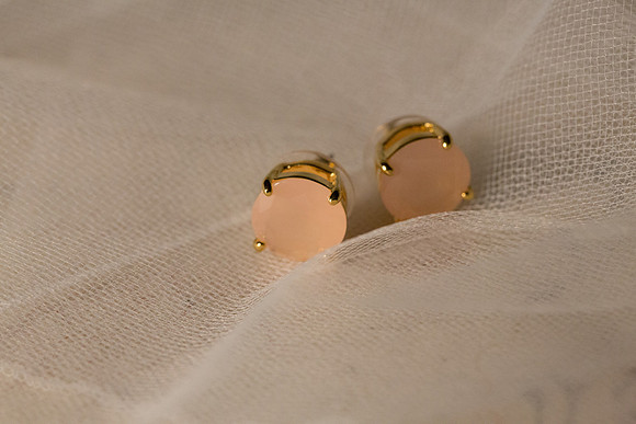 Wedding-025