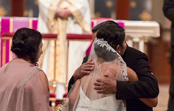 Wedding-Cortes200