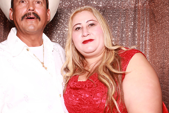 Photo Booth Rentals Lodi