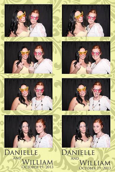 Sacramento Photo Booth Rentals