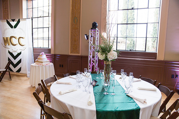 Wedding-Cortes475