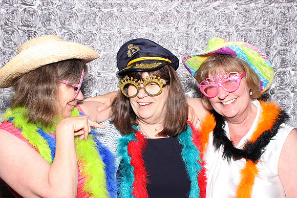 Photo Booth Rentals Vizcaya
