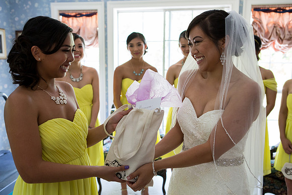 Wedding-053