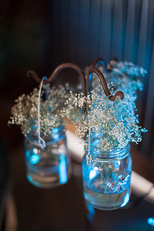 Wedding-054