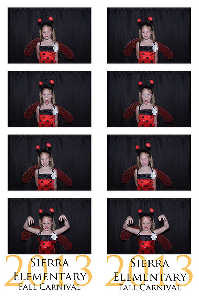 Sacramento Photo Booth Rentals