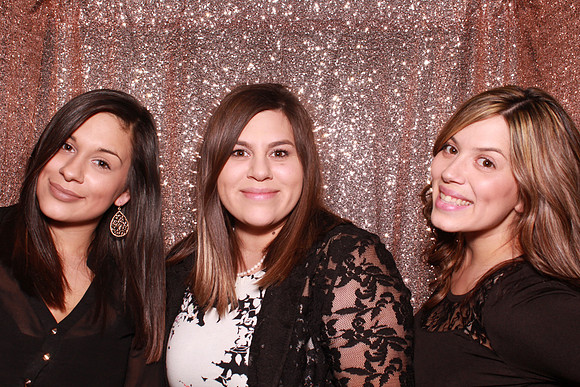 Photo Booth Rentals Lodi