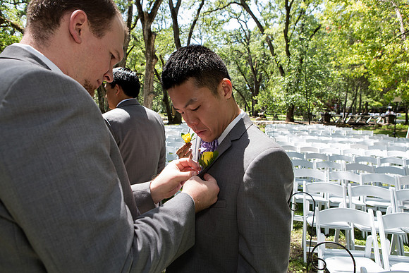 Wedding-022