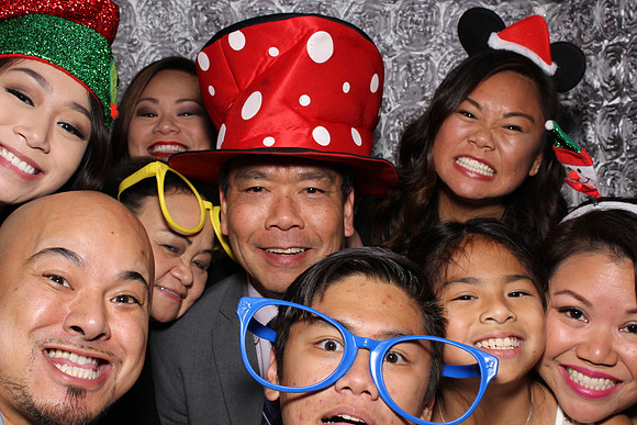 Photo Booth Rentals Sacramento
