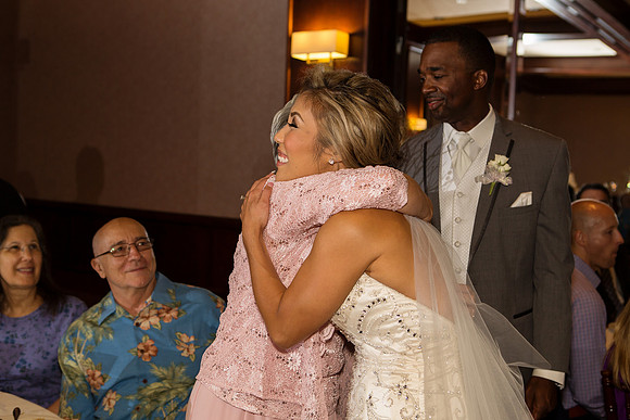 Wedding-192
