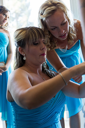 Wedding-053