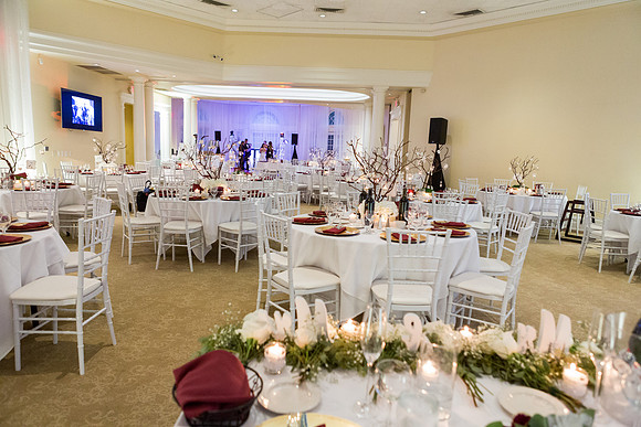Wedding-279
