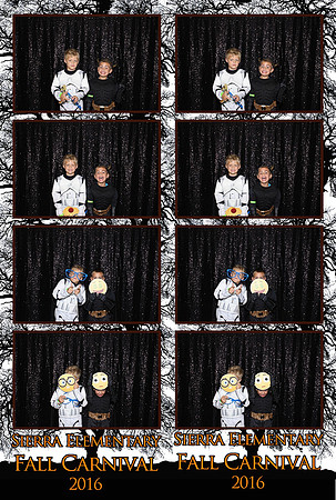Photo Booth Rentals Sacramento