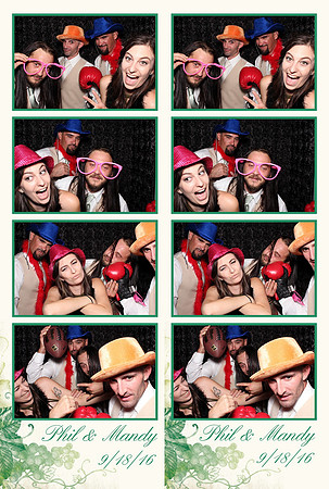 Photo Booth Rentals Sacramento