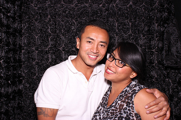 Sacramento Photo Booth Rentals