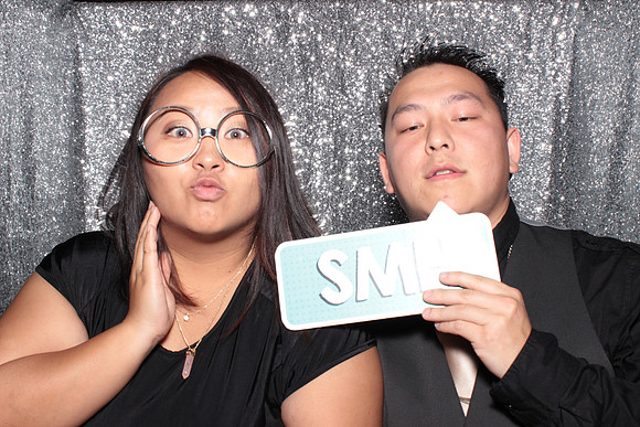 Photo Booth Rentals Arden Hills