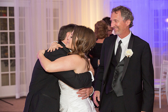 Wedding-414
