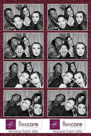 Photo Booth Rentals Sacramento