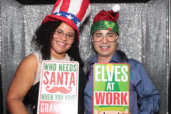 Photo Booth Rentals Arden Hills