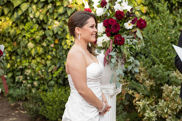Wedding-207
