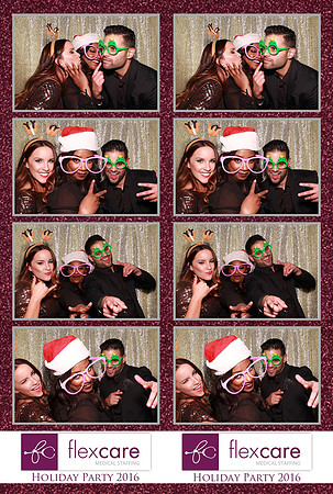 Photo Booth Rentals Sacramento