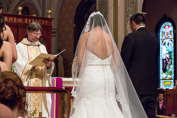 Wedding-Cortes212