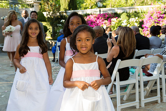 Wedding-139