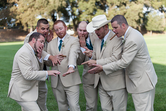 Wedding-286