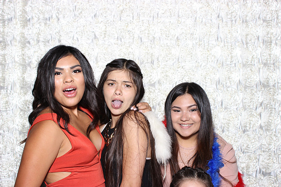 Photo Booth Rentals Sacramento