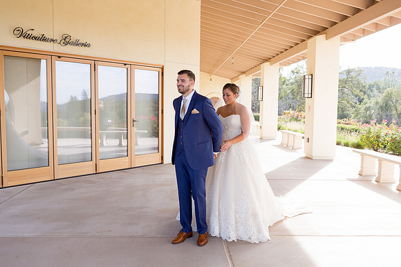 Wedding-117