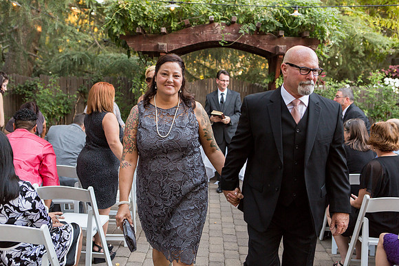Wedding-202