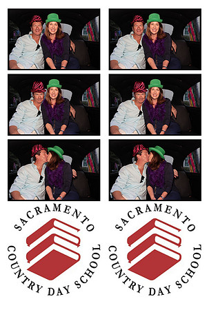 Photo Bug Rental Sacramento