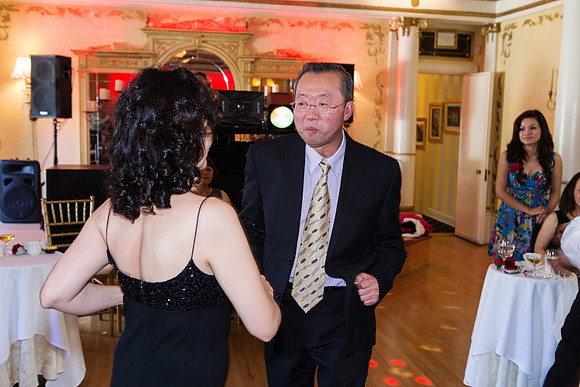 Wedding-376