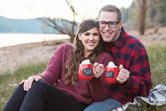 Engagement-59