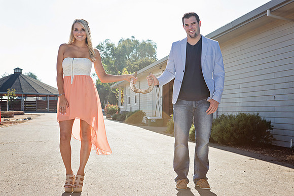 Engagement-47