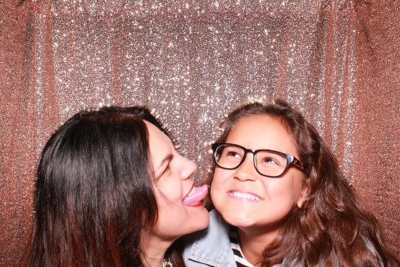 Photo Booth Rentals Lodi