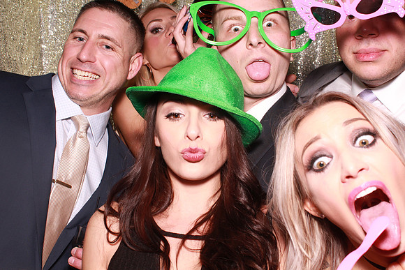 Photo Booth Rentals Sacramento