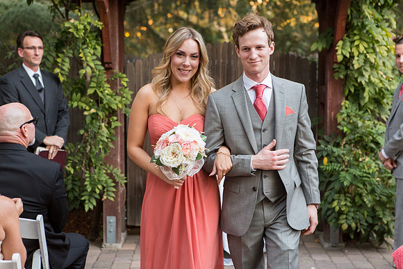 Wedding-195