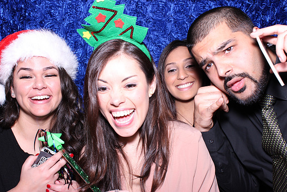 Photo Booth Rental Sacramento