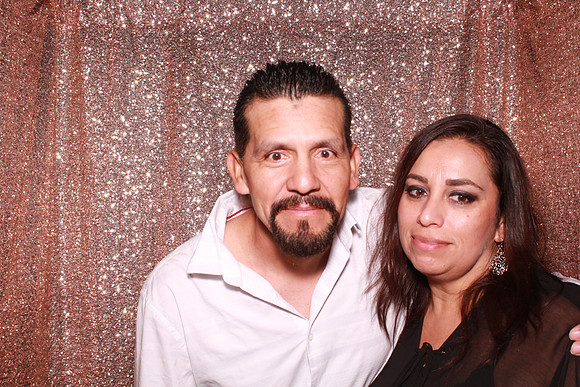 Photo Booth Rentals Lodi