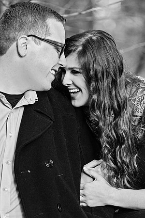 Engagement-29-BW