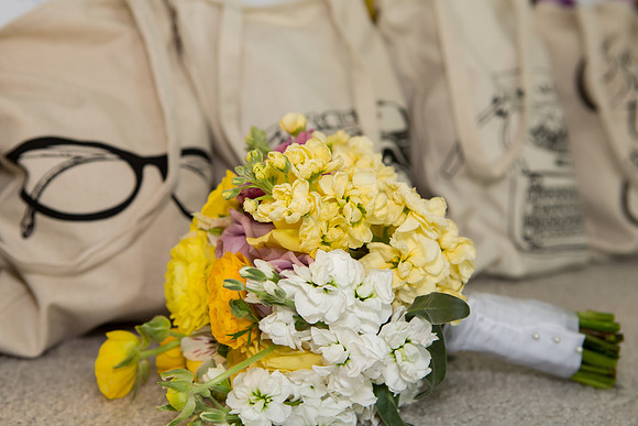 Wedding-032