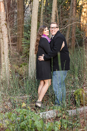 Engagement-23