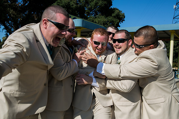 Wedding-164