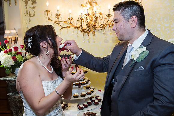 Wedding-356