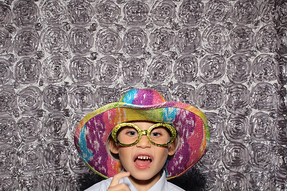 Photo Booth Rentals Sacramento
