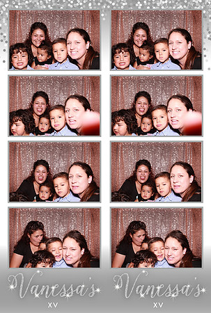 Photo Booth Rentals Lodi