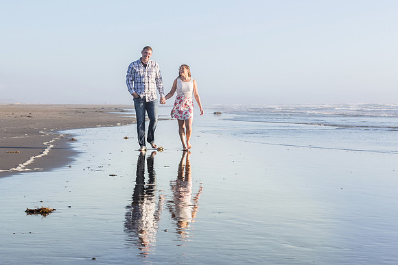 Engagement-128