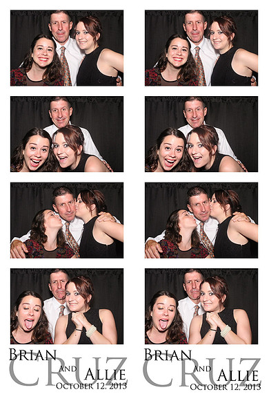 Sacramento Photo Booth Rentals