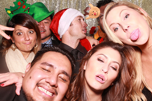 Photo Booth Rentals Sacramento